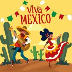 Event Cover Photo