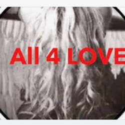Event Cover Photo