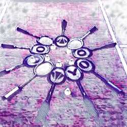 Event Cover Photo