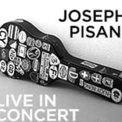 Event Cover Photo