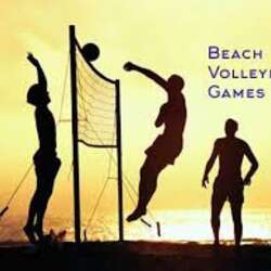 Event Cover Photo