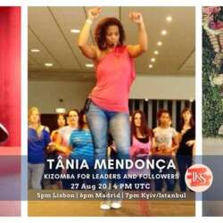 Event Cover Photo