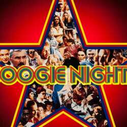 Event Cover Photo