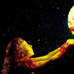 Event Cover Photo