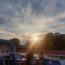 Event Cover Photo