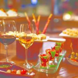 Event Cover Photo