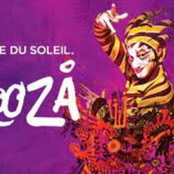Event Cover Photo