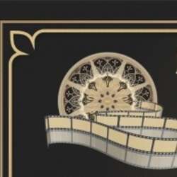 Event Cover Photo