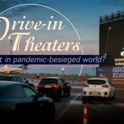 Event Cover Photo