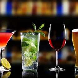 Event Cover Photo