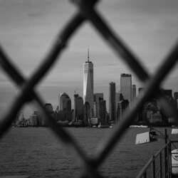 Event Cover Photo