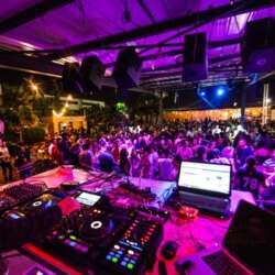 Event Cover Photo