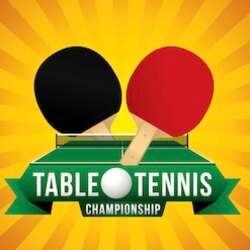 Event Cover Photo
