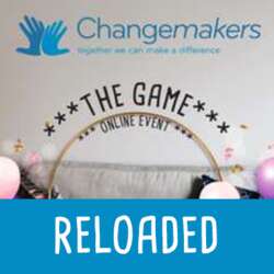Event Cover Photo