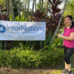 Event Cover Photo