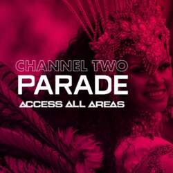 Event Cover Photo