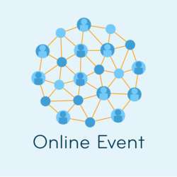 Event Cover Photo