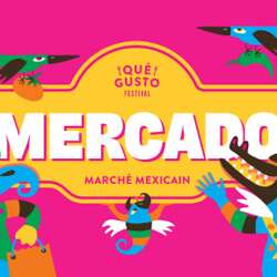 Event Cover Photo