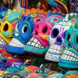 Event Cover Photo