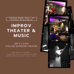 Event Cover Photo