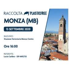 Event Cover Photo