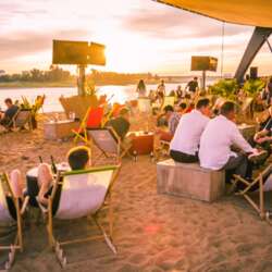 Event Cover Photo