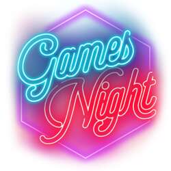 Event Cover Photo