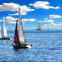 Event Cover Photo