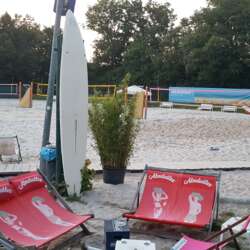 Event Cover Photo