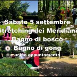 Event Cover Photo