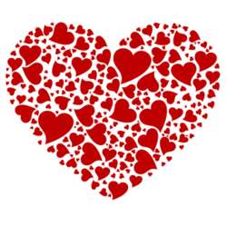 Event Cover Photo