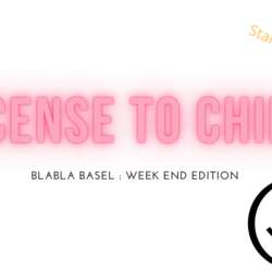 Event Cover Photo