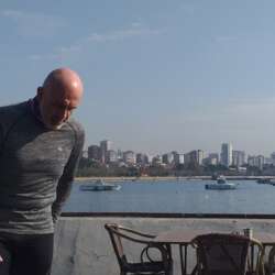 Event Cover Photo