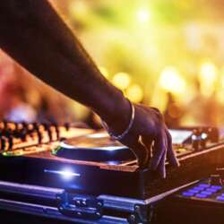 Event Cover Photo