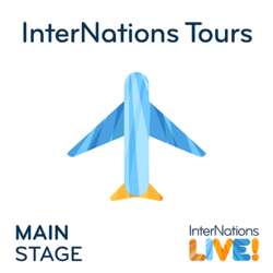 Event Cover Photo