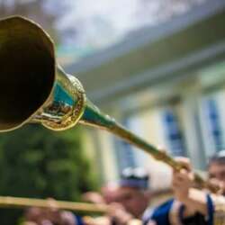 Event Cover Photo