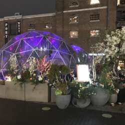 Event Cover Photo