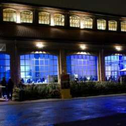 Event Cover Photo