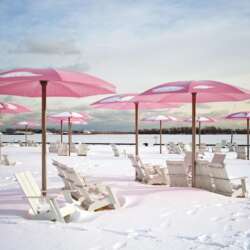 Event Cover Photo