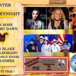 Event Cover Photo