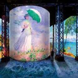 Event Cover Photo