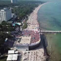 Event Cover Photo