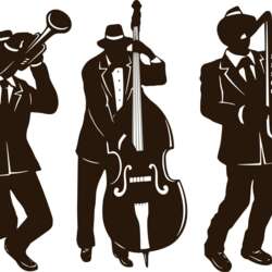 Event Cover Photo