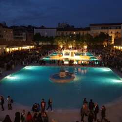 Event Cover Photo