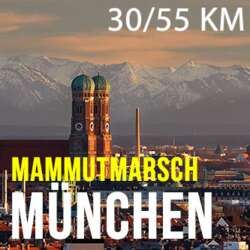 Event Cover Photo