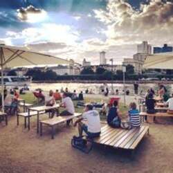 Event Cover Photo