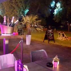 Event Cover Photo