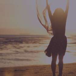 Event Cover Photo