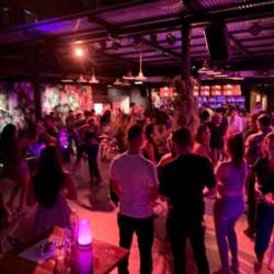 Event Cover Photo