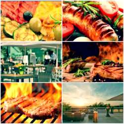 Event Cover Photo